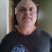 Roger Root - Facebook