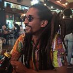 Roger RoOts - @rogerroots_ - Instagram
