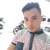 dino - @rogerrosco16 - TikTok