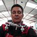 Roger Risco - Facebook