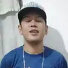 Roger Rosco - @rogerrosco - TikTok