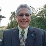 Roger Roscoe - @rogerfla1024 - Instagram