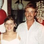 Roger Roscoe - @rogerroscoe - Instagram