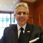 Roger Roscoe - @roger_roscoe0624 - Instagram