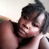 Rogerdatt92 - @rogerleneroscoe - TikTok