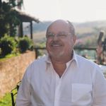 Rogerio Roscoe - @rogerio.roscoe - Instagram