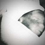 Roscoe Rogers - @roscoe_rogers - Instagram