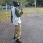 Roscoe Rogers - @roscoe.rogers - Instagram