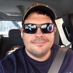 Ross Rogers - @roscoe_rerogers - Instagram