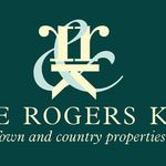 RRK - @roscoe_rogers_and_knight - Instagram