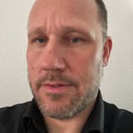 Roger Roten - @roger.roten - Instagram