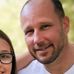 Roger Roten - Facebook
