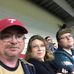 Roger Roten - Facebook