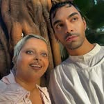 Roger Rotenberry - @rogerrotenberry - Instagram