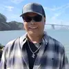 Roger Soroten - @roger.soroten - TikTok