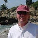 Roger E. Rountree - @rogerrountree - Instagram