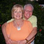 roger_glenn_rountree - @roger_glenn_rountree - Instagram
