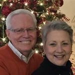 Roger Glenn Rountree - @glenn.rountree47 - Instagram