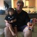 Roger Rountree - Facebook