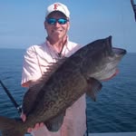 Roger Rountree - @rountreeroger - Instagram
