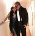 Roger Rountree - Facebook