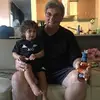 Roger Rountree - @rogerrountree - TikTok