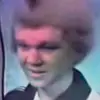 Steve - @rogerrunningtree1 - TikTok