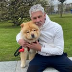 @roger_ruddock_07 - Instagram