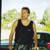 Roger Ruddock - Facebook