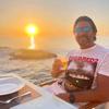 Roger Ruddock - @roger_ruddock - TikTok