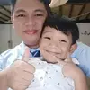 macky - @rogerrueco - TikTok