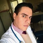 Rogelio Ruedas - @rogerruedas - Instagram
