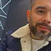 Roger Arrue - @rogerarrue - TikTok