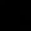 Roger dat Rue - @roger.dat.rue - TikTok