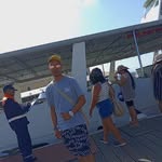 Roger Romero - @roger_rue - Instagram