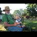 Roger Rue - Facebook