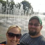 Roger Rue - Facebook