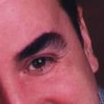 Roger Rué - @guerr.ero - Instagram