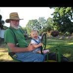 Roger Rue - Facebook