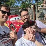 Roger Rué Llorach - @roger_rl - Instagram