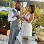 @roger_ruech - Instagram