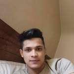Roger Rueda - @rogerrueda63 - Instagram