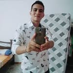 Roger Rueda - @roger.rueda.180 - Instagram