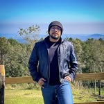 Roger Rueda - @roger_rueda84 - Instagram