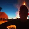 Roger Rueda - @rogerrueda2 - TikTok