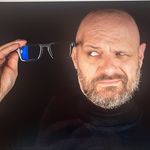 Roger Rueda Crespo - @rogerruedacrespo - Instagram