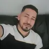 Roger Rueda - @roger.rueda68 - TikTok