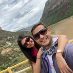 Roger Rueda Sarmiento - @rogerrueda2 - Instagram