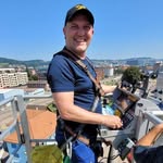 Roger Rüegg - @roger.rueegg77 - Instagram