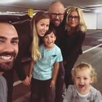 Roger Rüegg - @roger.ruegg67 - Instagram